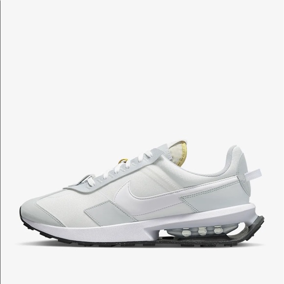 Nike Air Max Pre-Day - Picture 5 of 5